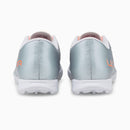 Puma Ultra 4.4 TT JR