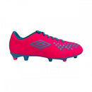 Umbro Accure FG
