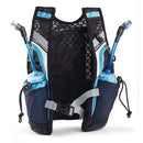 UP Arrow 3 Race Vest Hydration Pack - S/M