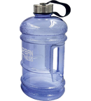 Quench 2.2L Water Bottle (Ocean Blue)