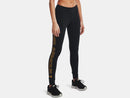 Under Armour Favourite WM Leggings