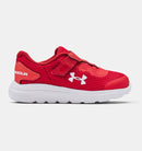 Under Armour Surge 2 AC Inf