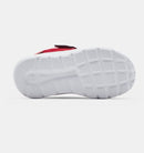 Under Armour Surge 2 AC Inf