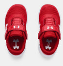 Under Armour Surge 2 AC Inf