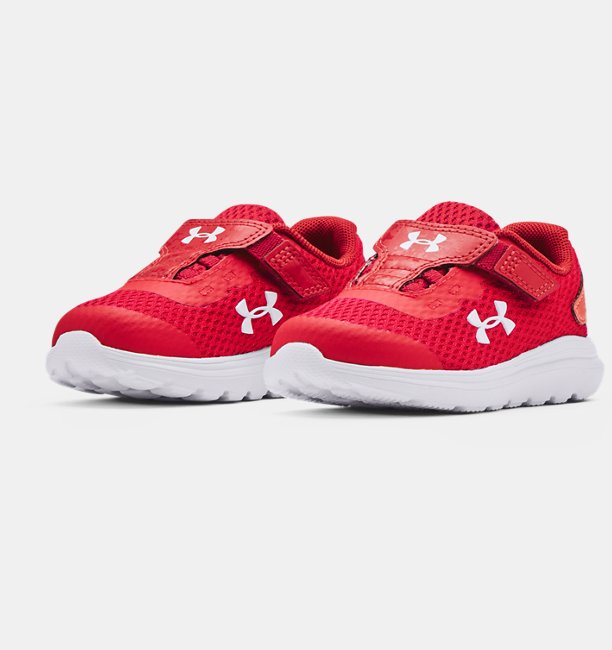 Under Armour Surge 2 AC Inf