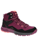 Hi-Tec Verve Mid WP Ladies Hiking Shoes