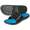 Aquasphere Wave Shoes