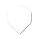 Mega Standard Dart Flights Solid