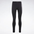 Workout Ready Commercial Tights