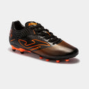 Joma Xpander 2201 FG