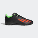 Adidas X Speedportal.4 TF