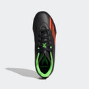 Adidas X Speedportal.4 TF