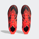 Adidas X Speedportal Messi.4 TF J