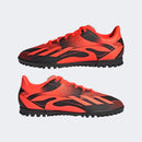 Adidas X Speedportal Messi.4 TF J