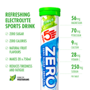 High 5 ZERO - Citrus