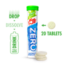 High 5 ZERO - Citrus