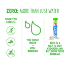 High 5 ZERO - Citrus