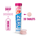 High 5 ZERO - Pink Grapefruit