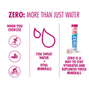 High 5 ZERO - Pink Grapefruit