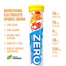 High 5 ZERO - Tropical