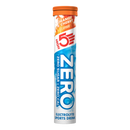 High 5 ZERO - Orange & Cherry