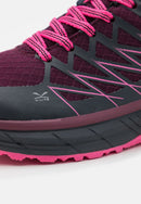 Trail Destroyer Mid WP Womens