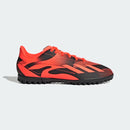 Adidas X Speedportal Messi.4 TF J
