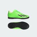 Adidas X Speedportal. 4 TF