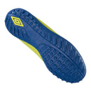 Classico VIII TF-VE-Jnr