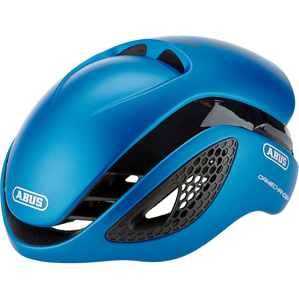 Abus GameChanger Helmet (58-62cm)