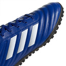 Adidas Copa 20.4