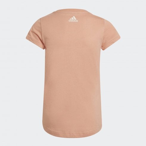 Adidas GFX T-Shirt