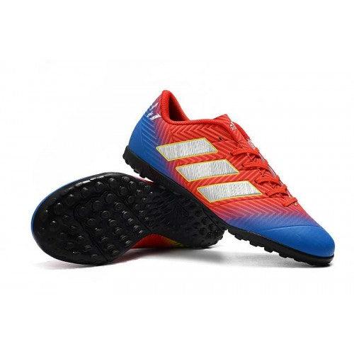 Adidas messi online 18.4