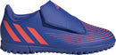 Adidas Predator Edge.4