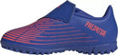 Adidas Predator Edge.4