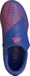 Adidas Predator Edge.4