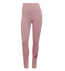 Adidas Uforu Tig Leggings