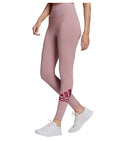 Adidas Uforu Tig Leggings
