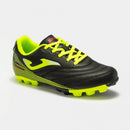 Joma Toledo JR 2201 HG