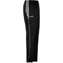 Solar Brushed Skinny Pants Adults