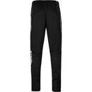 Solar Brushed Skinny Pants Adults