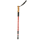 Rock N River Spink Anti Shock Hiking Pole