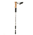 Rock N River Spink Anti Shock Hiking Pole