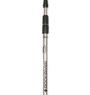 Rock N River Spink Anti Shock Hiking Pole