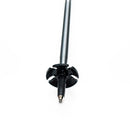 Rock N River Spink Anti Shock Hiking Pole