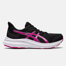 Asics Jolt 4