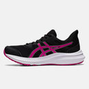 Asics Jolt 4