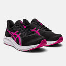 Asics Jolt 4