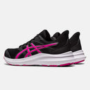 Asics Jolt 4
