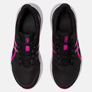 Asics Jolt 4